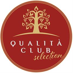 Qualità Club Selection - uffici e negozio - wine & food
