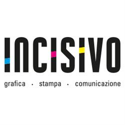 Incisivo Stampa Grafica e Comunicazione