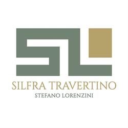 Silfra Travertino s.r.l.