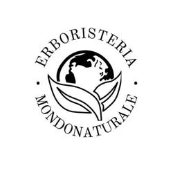 Erboristeria Mondonaturale