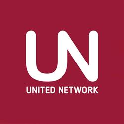 United Network