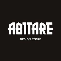 Abitare Corso Calatafimi 435