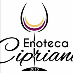 Enoteca Cipriani