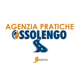 Agenzia Ossolengo