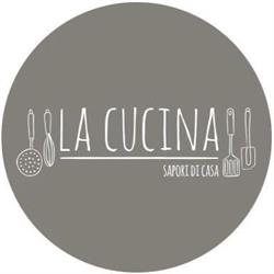 LA CUCINA_Sapori di Casa