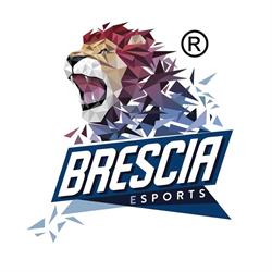 BRESCIA ESPORTS