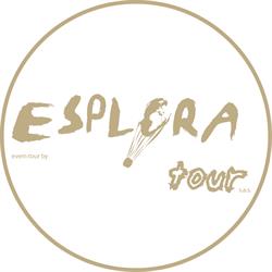 Evem Tour By Esploratour