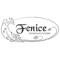 Fenice Onoranze Funebri