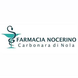 Farmacia Nocerino Dr. Giuseppe