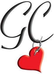 Glamour Cosmetics