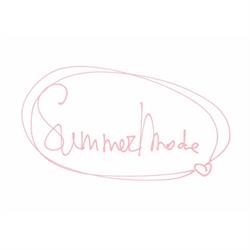 Summer Mode