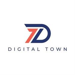 Digital Town