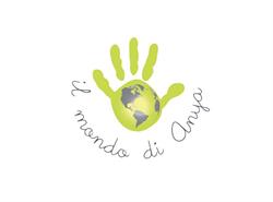Il mondo di Anya