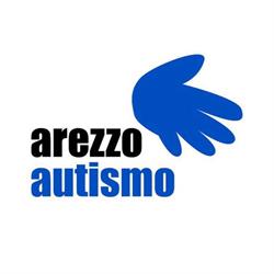 Associazione AutismoArezzo Onlus