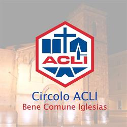 Acli Iglesias