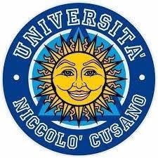 Unicusano Crotone - Università Degli Studi Niccolò Cusano della Calabria
