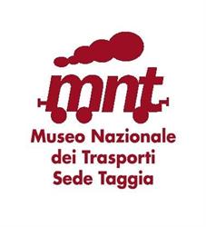 Museo Nazionale Trasporti Taggia