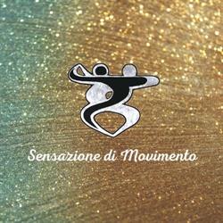 Sensazione di Movimento Toscana