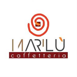 Marilù