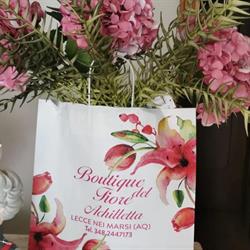 Boutique del fiore