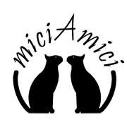 Associazione MiciAmici Onlus