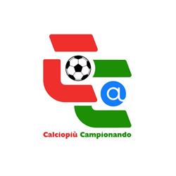 Calciopiù Il Settimanale Sportivo della Toscana