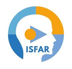 ISFAR - Segreteria organizzativa