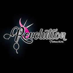 Revolution Parrucchieri di Cecchini Celeste