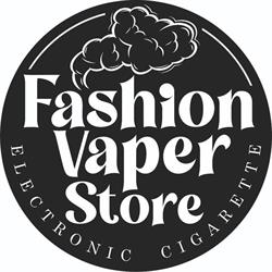 Fashion Vapers’Store
