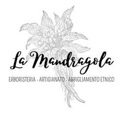 La Mandragola - Erboristeria, Cosmesi, Abbigliamento Etnico