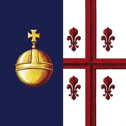 Institutum Christi Regis Summi Sacerdotis