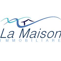La Maison