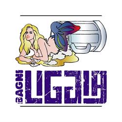 Liggia Pub & Music House