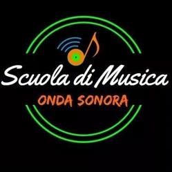 Scuola Di Musica Onda Sonora