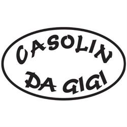 Casolin da Gigi