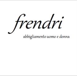 Frendri