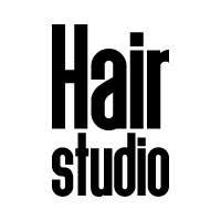 Hairstudio Busco Anna
