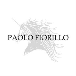 Paolo Fiorillo Boutique Donna