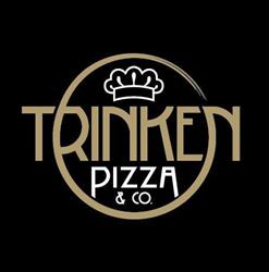 TRINKEN PIZZA & CO.
