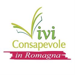 Vivi Consapevole in Romagna
