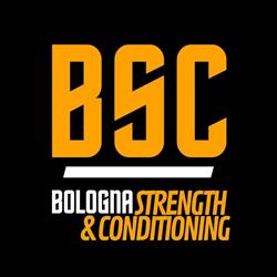 Bologna Strength SMD