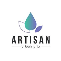 Artisan Erboristeria di Locatelli Alice