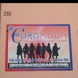 Euromoda
