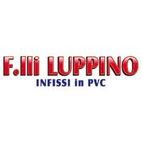 F.LLI LUPPINO TECNOINFISSI
