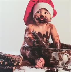 Flut Vino & Cioccolato