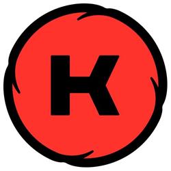 Associazione Culturale Kinoki