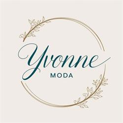 Yvonne Moda
