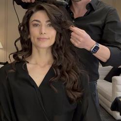 MitA HairSalon