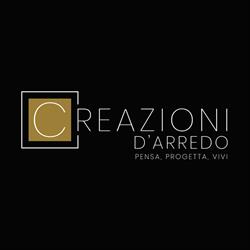Creazioni D'Arredo
