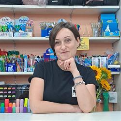 Cartolibri Pisani